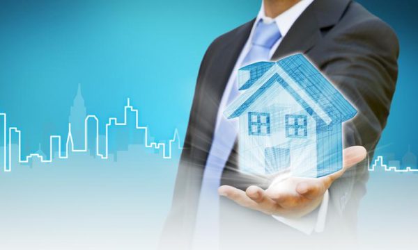 Premium Professional Real Estate Tips